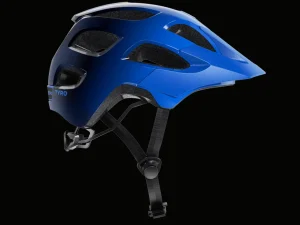 Casco da ciclismo per bambino Trek Tyro-Trek Bikes Clearance