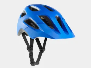 Casco da ciclismo per bambino Bontrager Tyro-Trek Bikes Hot