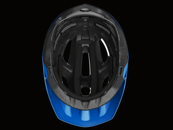 Casco da ciclismo per bambino Trek Tyro-Trek Bikes Clearance