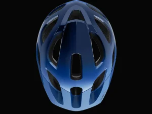 Casco da ciclismo per bambino Trek Tyro-Trek Bikes Clearance