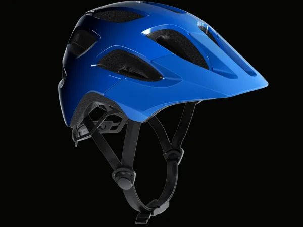 Casco da ciclismo per bambino Trek Tyro-Trek Bikes Clearance