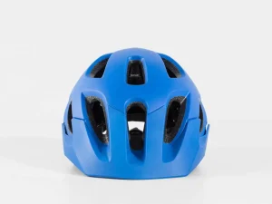 Casco da ciclismo per bambino Bontrager Tyro-Trek Bikes Hot