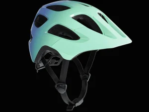 Casco da ciclismo per bambino Trek Tyro-Trek Bikes Clearance