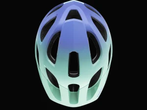 Casco da ciclismo per bambino Trek Tyro-Trek Bikes Clearance