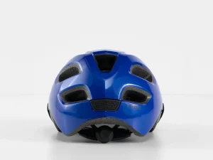 Casco da ciclismo per bambino Bontrager Tyro-Trek Bikes Hot