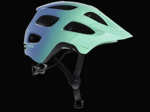 Casco da ciclismo per bambino Trek Tyro-Trek Bikes Clearance