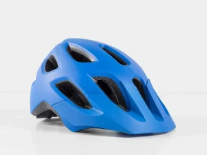 Casco da ciclismo per bambino Bontrager Tyro-Trek Bikes Hot