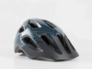 Casco da ciclismo per bambino Bontrager Tyro-Trek Bikes Hot