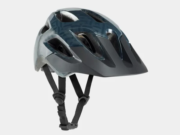 Casco da ciclismo per bambino Bontrager Tyro-Trek Bikes Hot