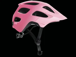 Casco da ciclismo per bambino Trek Tyro-Trek Bikes Clearance