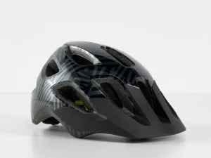 Casco da ciclismo per bambino Bontrager Tyro-Trek Bikes Hot