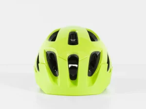 Casco da ciclismo per bambino Bontrager Tyro-Trek Bikes Hot