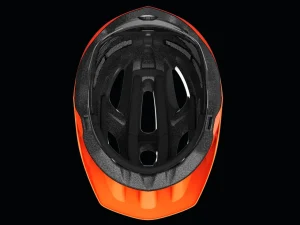 Casco da ciclismo per bambino Trek Tyro-Trek Bikes Clearance