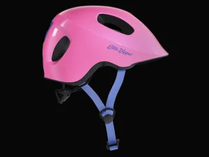 Casco da ciclismo Trek Little Dipper-Trek Bikes Best