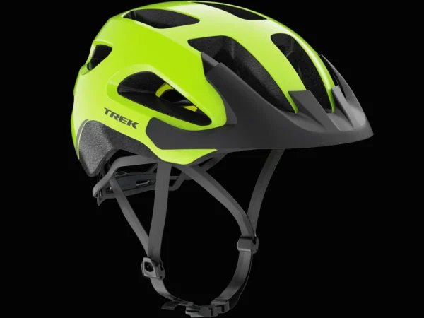 Casco da ciclismo Trek Solstice Mips-Trek Bikes Hot