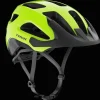 Casco da ciclismo Trek Solstice-Trek Bikes Cheap