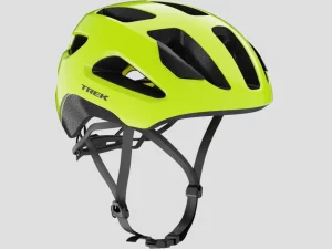 Casco da ciclismo Trek Solstice Mips-Trek Bikes Hot