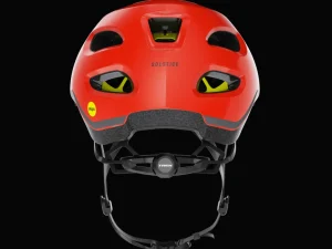 Casco da ciclismo Trek Solstice Mips-Trek Bikes Hot