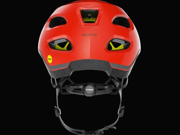 Casco da ciclismo Trek Solstice Mips-Trek Bikes Hot