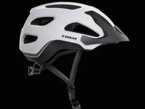 Casco da ciclismo Trek Solstice-Trek Bikes Cheap