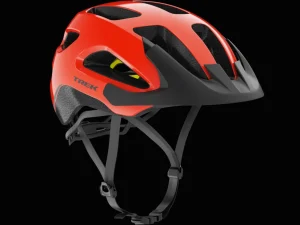 Casco da ciclismo Trek Solstice Mips-Trek Bikes Hot