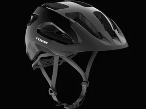 Casco da ciclismo Trek Solstice-Trek Bikes Cheap