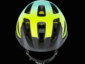 Casco da ciclismo Trek Solstice Mips-Trek Bikes Hot