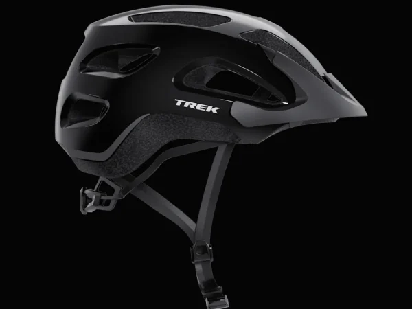 Casco da ciclismo Trek Solstice-Trek Bikes Cheap