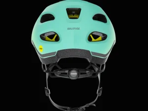 Casco da ciclismo Trek Solstice Mips-Trek Bikes Hot