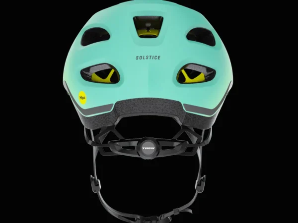 Casco da ciclismo Trek Solstice Mips-Trek Bikes Hot