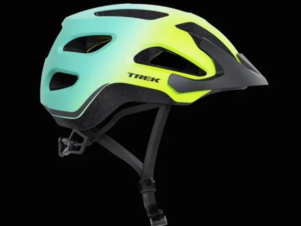 Casco da ciclismo Trek Solstice Mips-Trek Bikes Hot