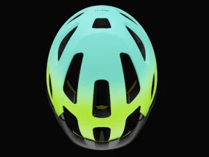 Casco da ciclismo Trek Solstice Mips-Trek Bikes Hot