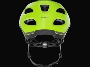 Casco da ciclismo Trek Solstice-Trek Bikes Cheap