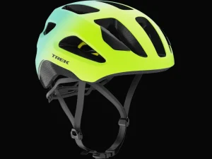 Casco da ciclismo Trek Solstice Mips-Trek Bikes Hot