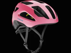 Casco da ciclismo Trek Solstice Mips-Trek Bikes Hot