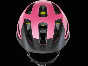 Casco da ciclismo Trek Solstice Mips-Trek Bikes Hot