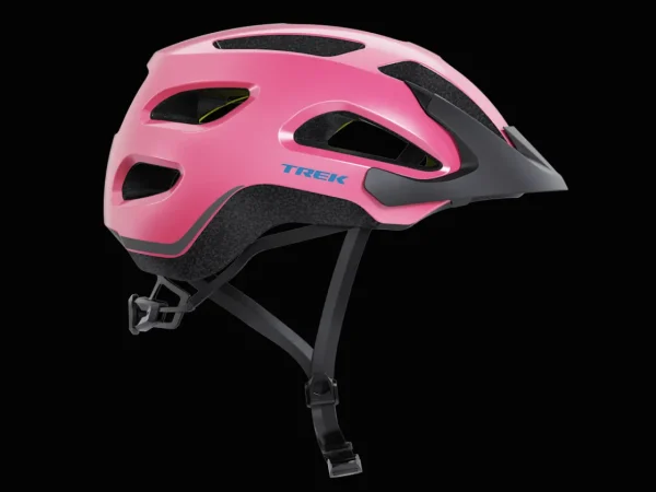 Casco da ciclismo Trek Solstice Mips-Trek Bikes Hot