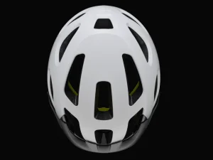 Casco da ciclismo Trek Solstice Mips-Trek Bikes Hot