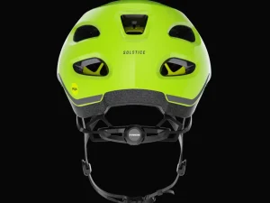 Casco da ciclismo Trek Solstice Mips-Trek Bikes Hot