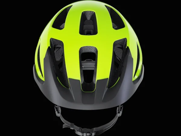 Casco da ciclismo Trek Solstice-Trek Bikes Cheap