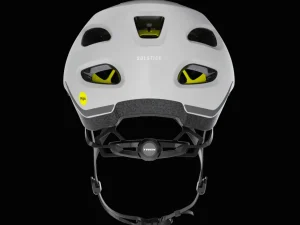 Casco da ciclismo Trek Solstice Mips-Trek Bikes Hot