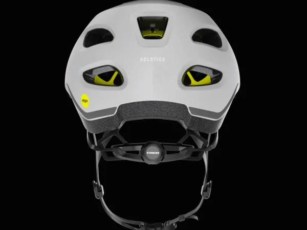 Casco da ciclismo Trek Solstice Mips-Trek Bikes Hot