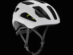 Casco da ciclismo Trek Solstice Mips-Trek Bikes Hot