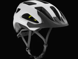 Casco da ciclismo Trek Solstice Mips-Trek Bikes Hot