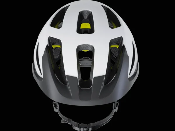 Casco da ciclismo Trek Solstice Mips-Trek Bikes Hot