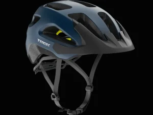 Casco da ciclismo Trek Solstice Mips-Trek Bikes Hot