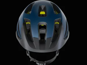 Casco da ciclismo Trek Solstice Mips-Trek Bikes Hot