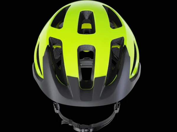 Casco da ciclismo Trek Solstice Mips-Trek Bikes Hot