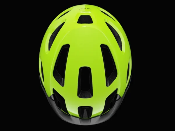 Casco da ciclismo Trek Solstice-Trek Bikes Cheap