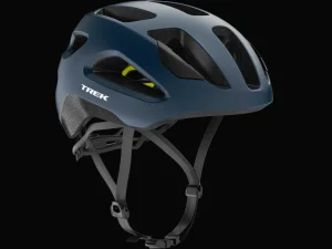 Casco da ciclismo Trek Solstice Mips-Trek Bikes Hot